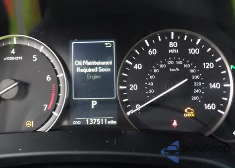 2017 Lexus Rx 350 from USA, damaged, VIN 2T2BZMCA2HC102066